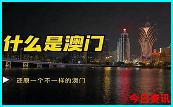 玉溪旅游必去景点推荐