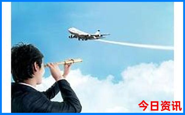 巴州有什么旅游景点